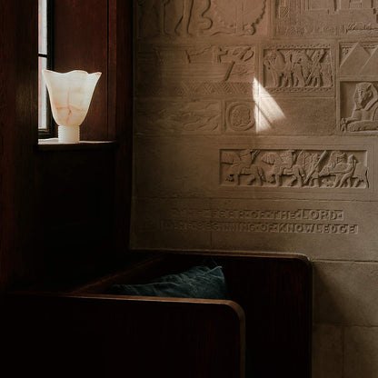 Galine Table Lamp