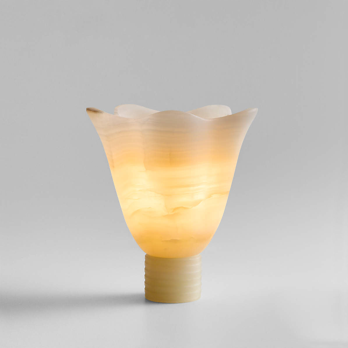 Galine Table Lamp