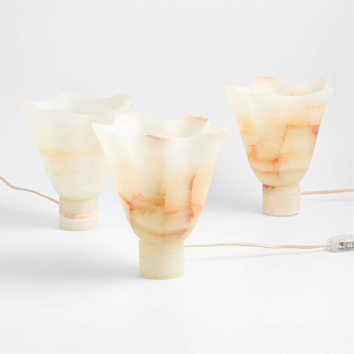 Galine Table Lamp