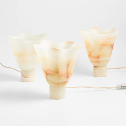 Galine Table Lamp