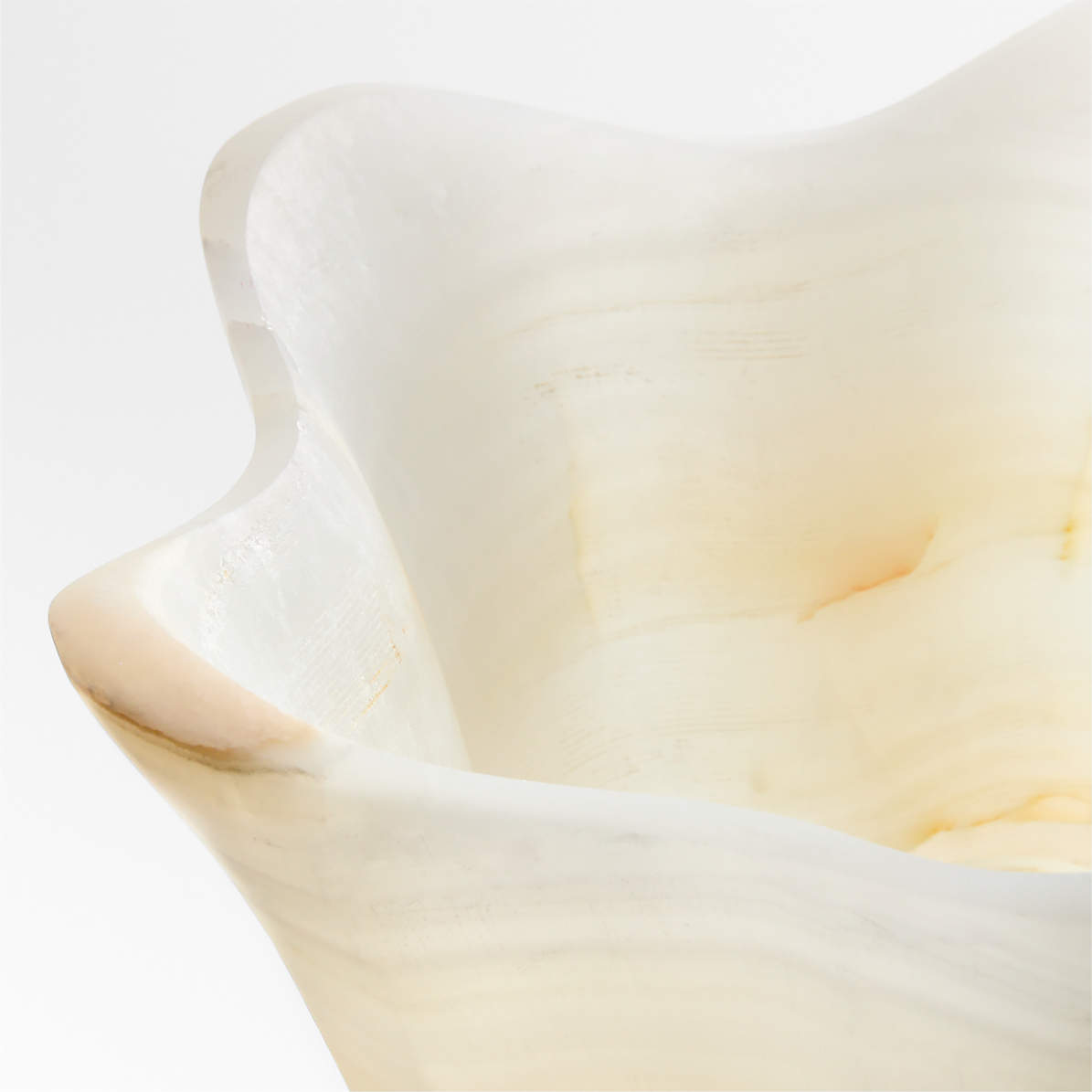 Galine Table Lamp