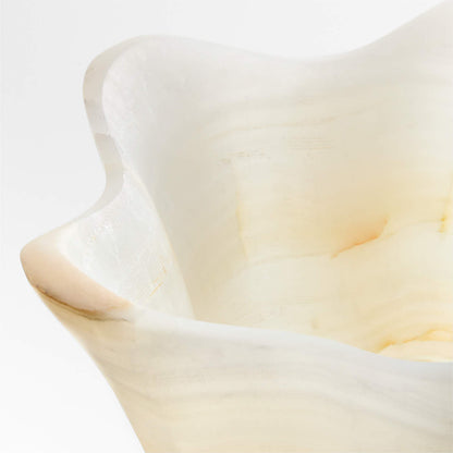 Galine Table Lamp