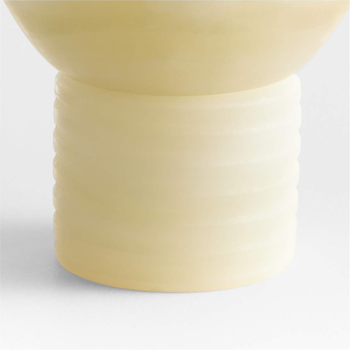 Galine Table Lamp