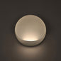 Locronan Round Wall Sconce