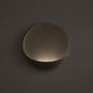 Locronan Round Wall Sconce