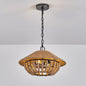Liran Farmhouse Pendant Lamp