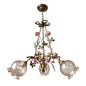Yaria Blossom Chandelier