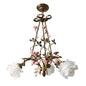 Yaria Blossom Chandelier