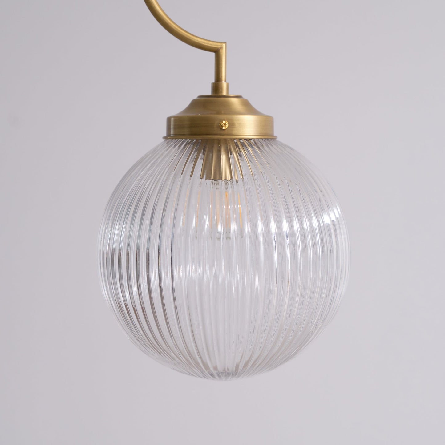 Melan Chandelier