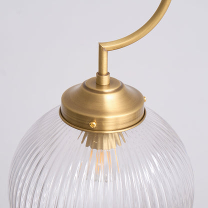 Melan Chandelier