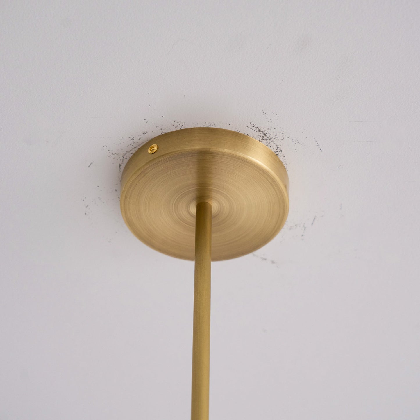 Melan Chandelier