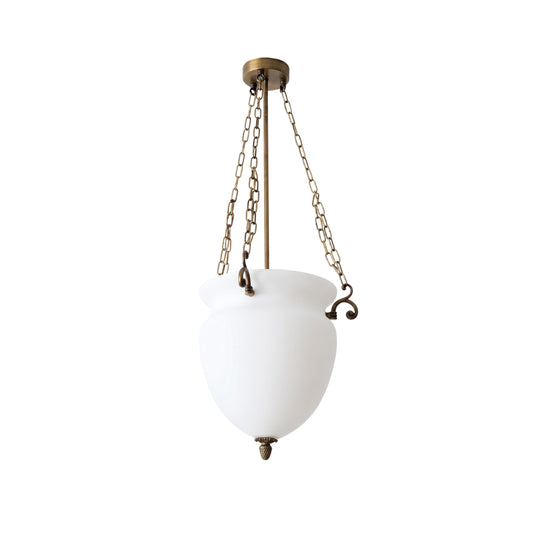 Vionara Pendant Lamp