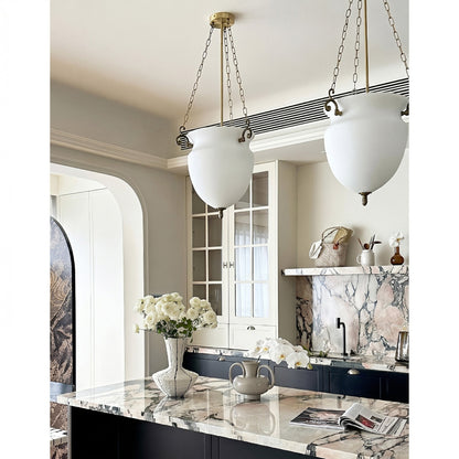 Vionara Pendant Lamp
