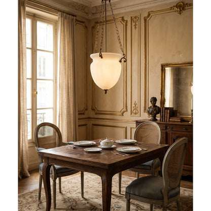 Vionara Pendant Lamp
