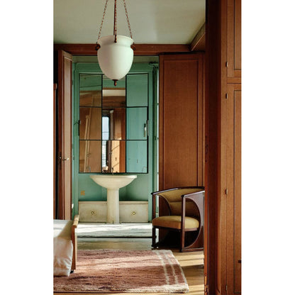 Vionara Pendant Lamp