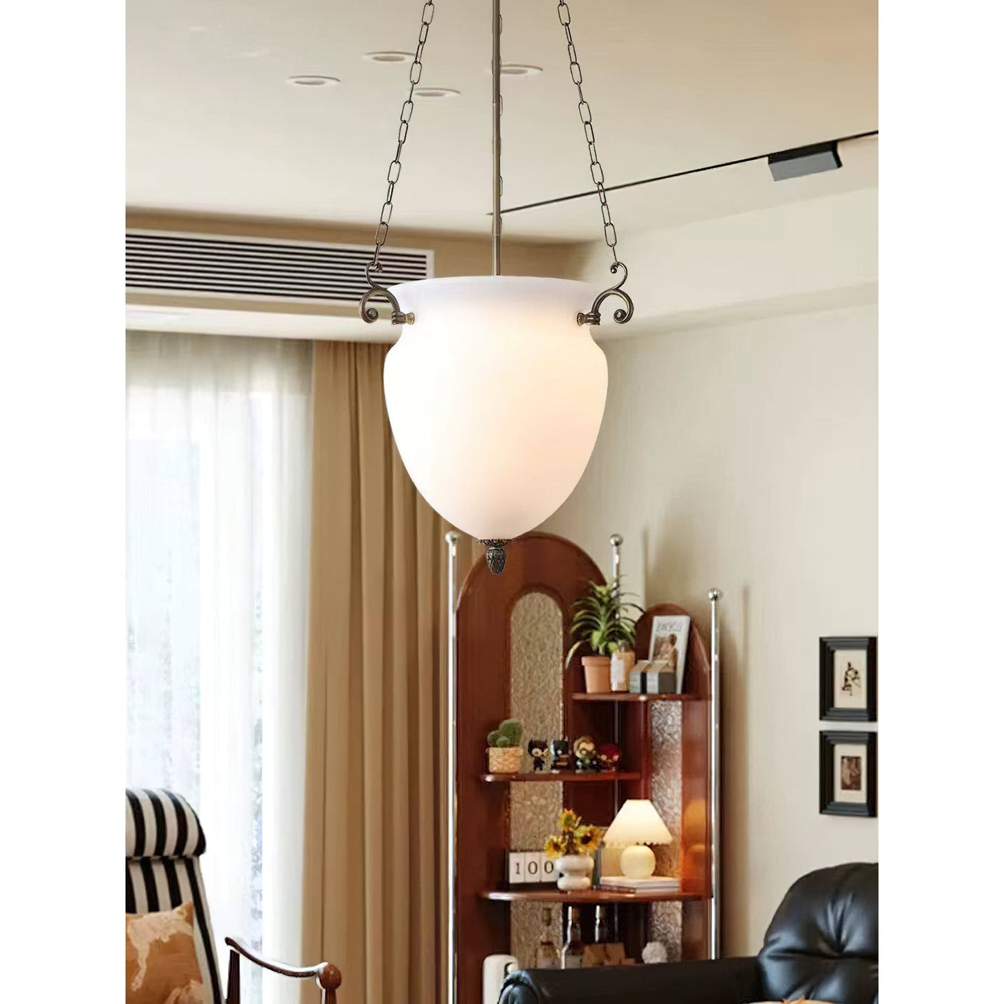 Vionara Pendant Lamp