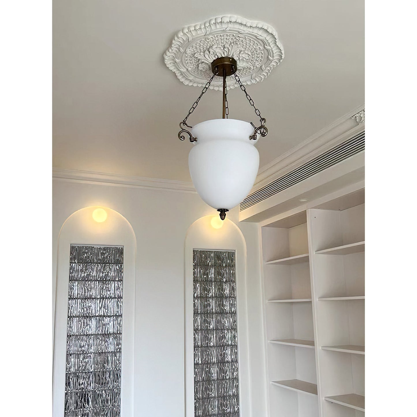 Vionara Pendant Lamp