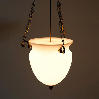 Vionara Pendant Lamp
