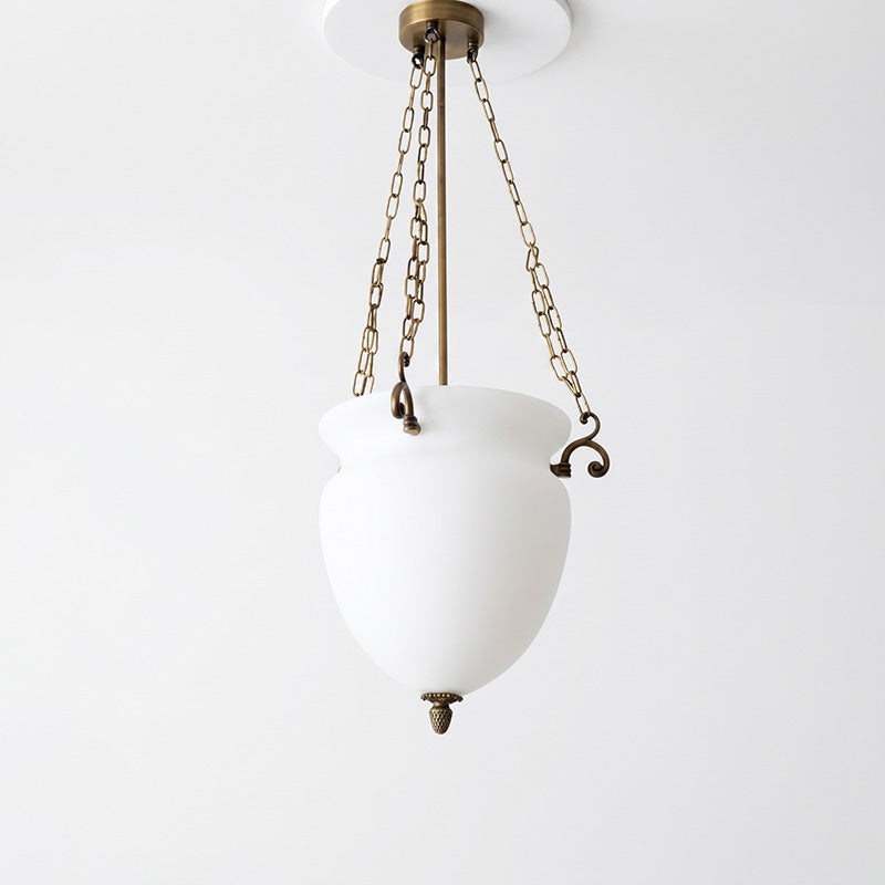 Vionara Pendant Lamp