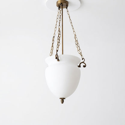 Vionara Pendant Lamp