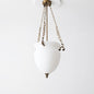 Vionara Pendant Lamp