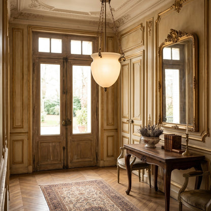 Vionara Pendant Lamp