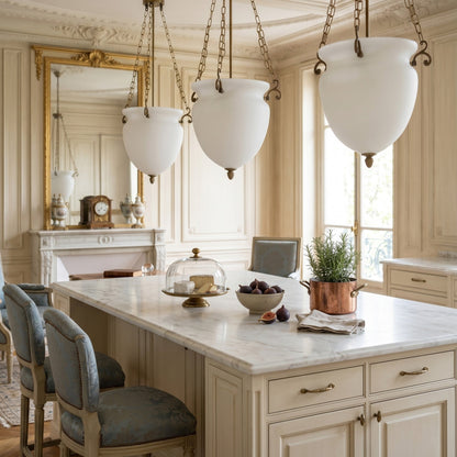 Vionara Pendant Lamp