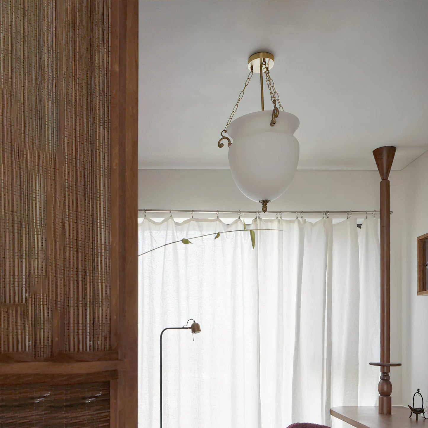 Vionara Pendant Lamp