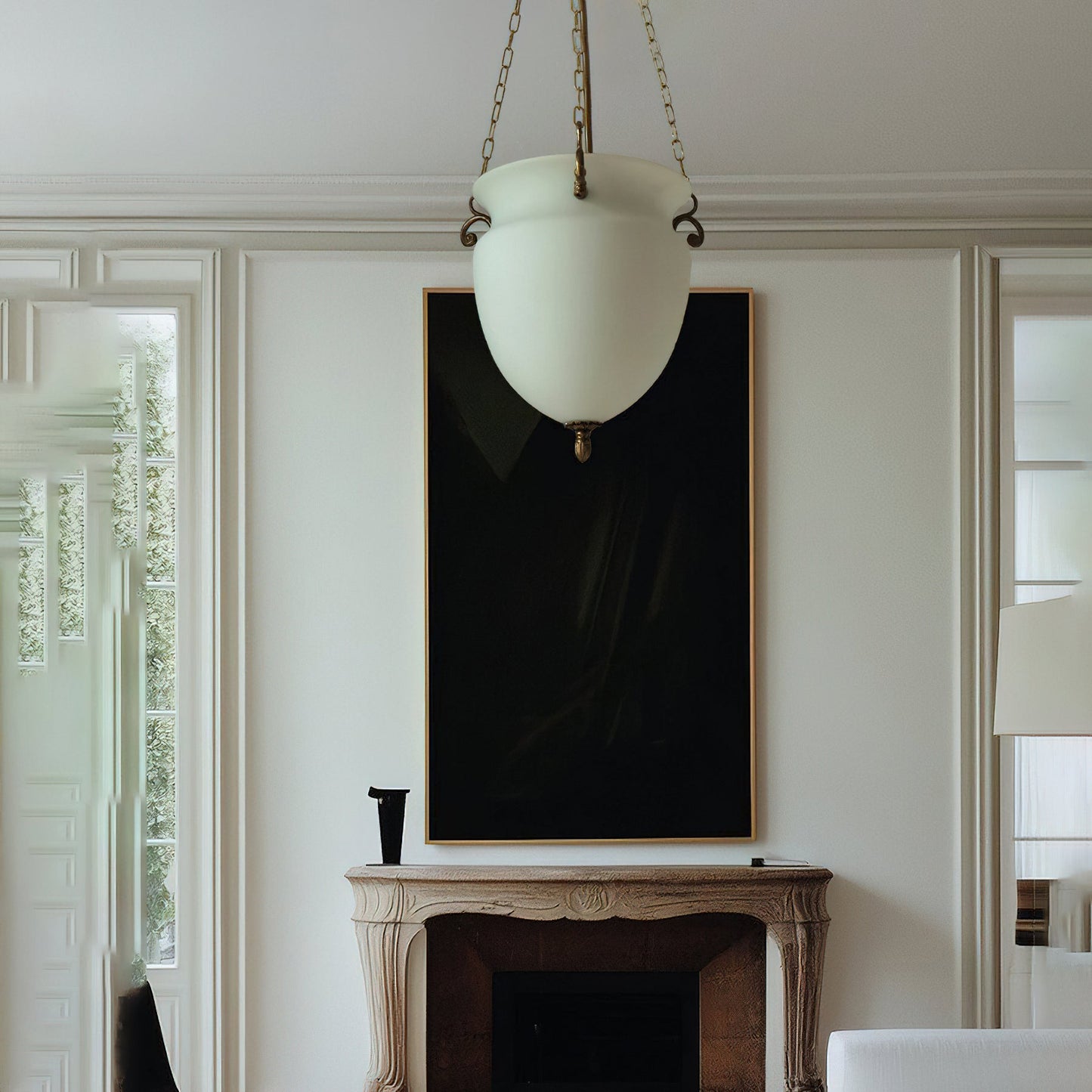 Vionara Pendant Lamp