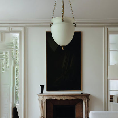 Vionara Pendant Lamp