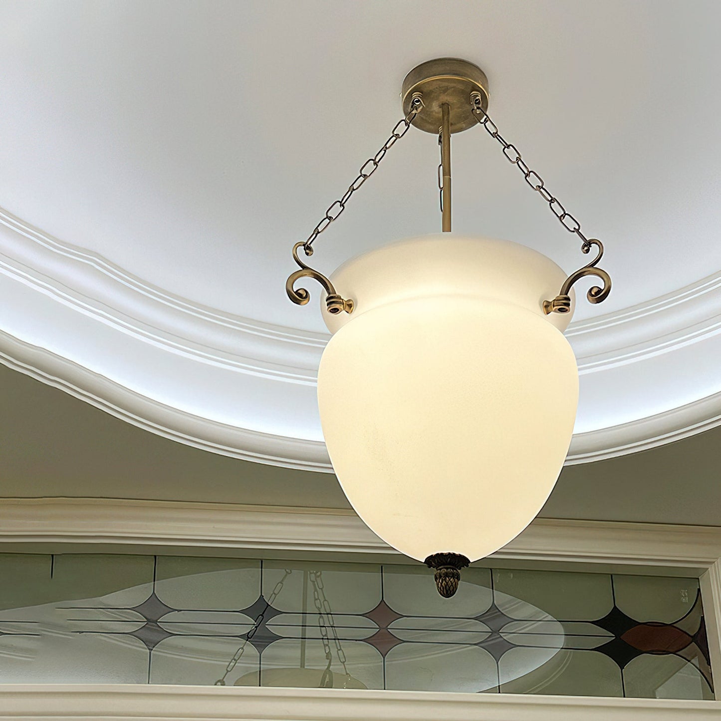 Vionara Pendant Lamp