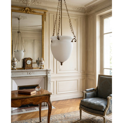 Vionara Pendant Lamp