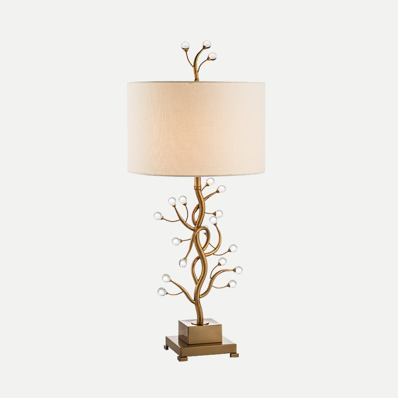 Halon Table Lamp