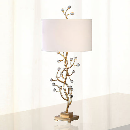 Halon Table Lamp