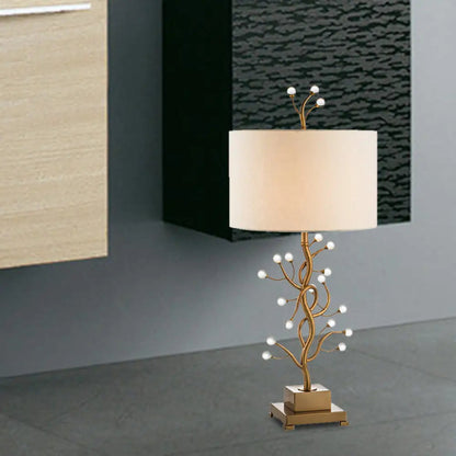 Halon Table Lamp