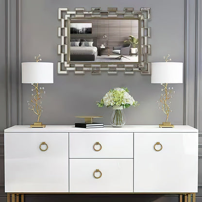 Halon Table Lamp