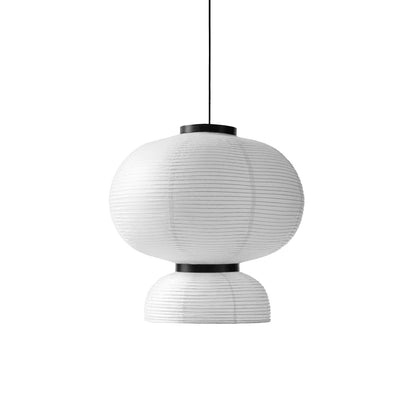 Renor Pendant Lamp
