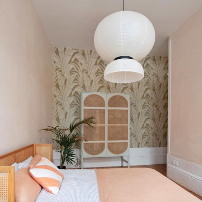 Renor Pendant Lamp