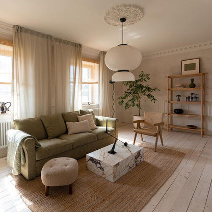 Renor Pendant Lamp