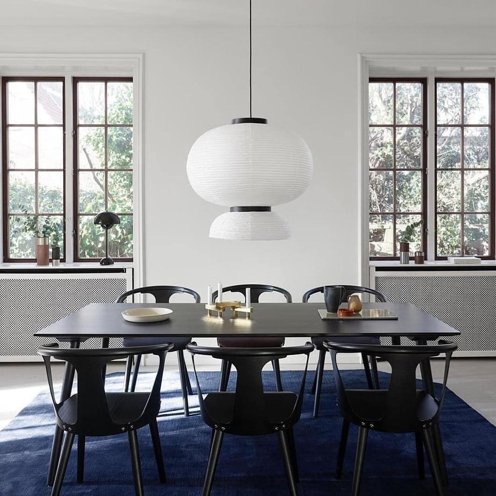 Renor Pendant Lamp