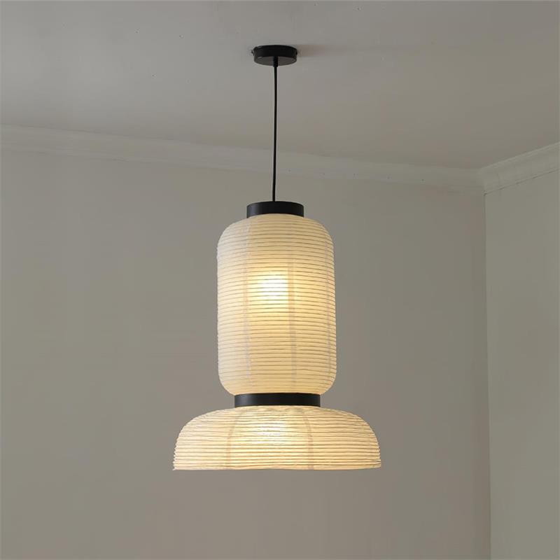 Renor Pendant Lamp