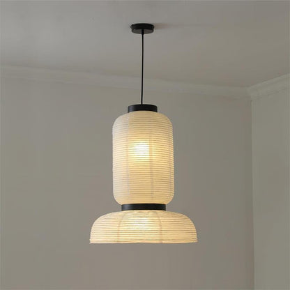 Renor Pendant Lamp