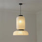Renor Pendant Lamp