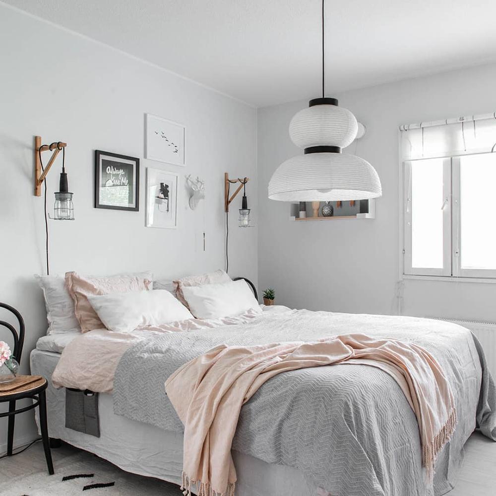 Renor Pendant Lamp