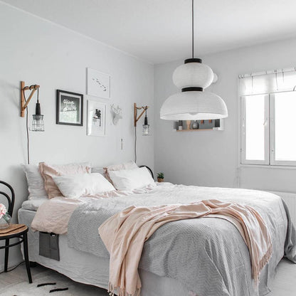 Renor Pendant Lamp