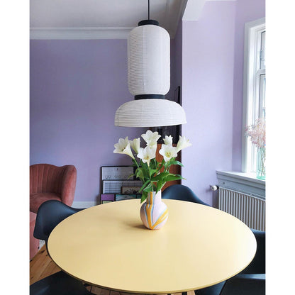 Renor Pendant Lamp