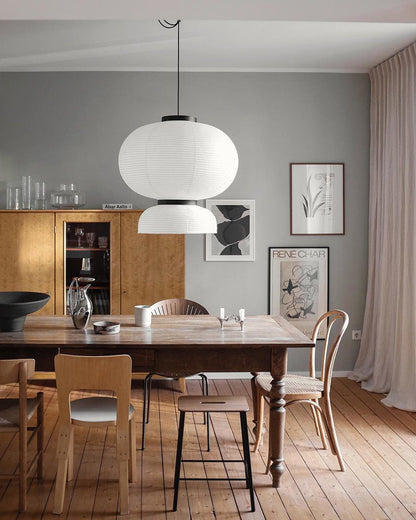 Renor Pendant Lamp