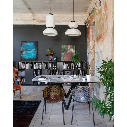 Renor Pendant Lamp