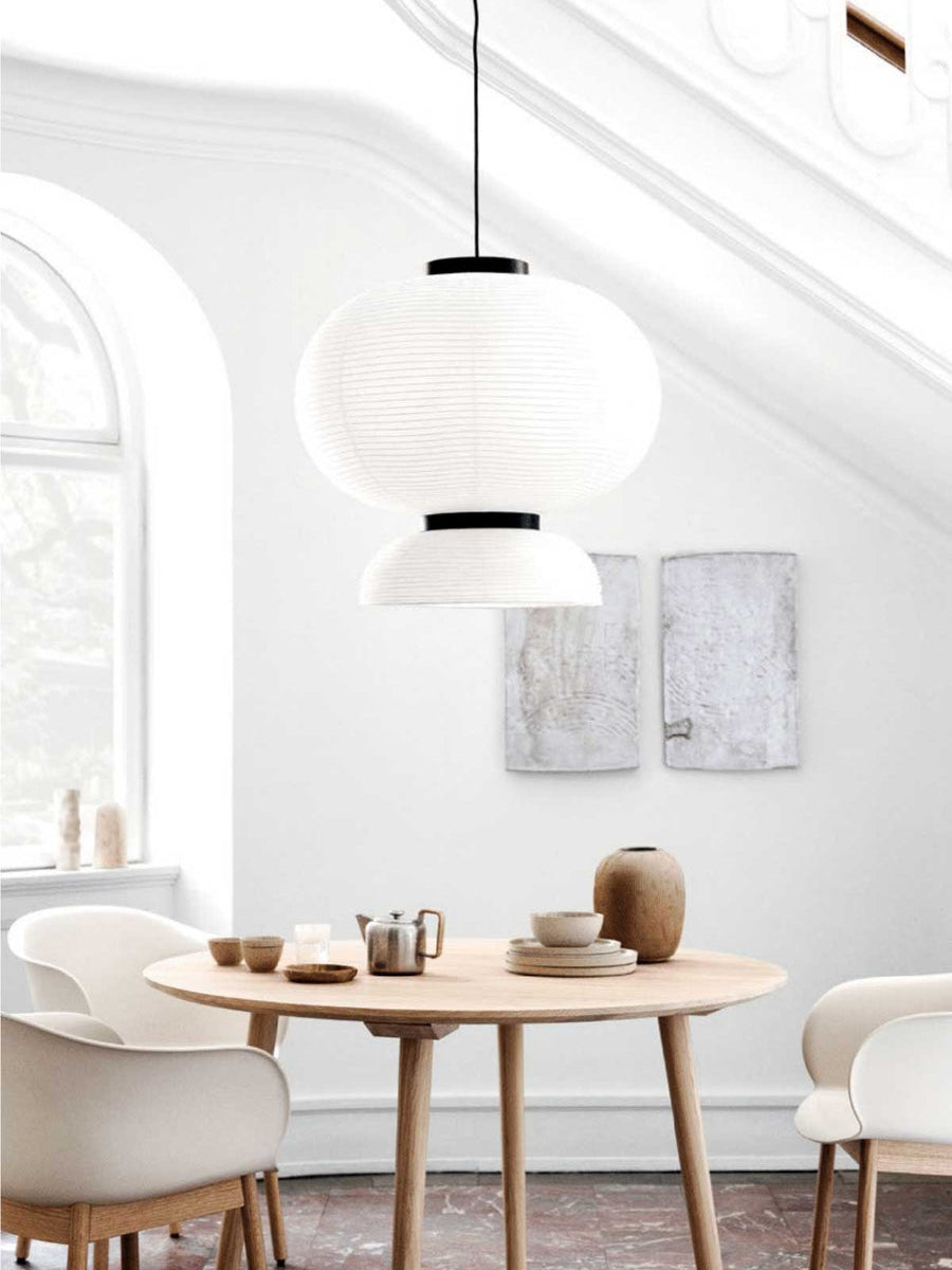 Renor Pendant Lamp