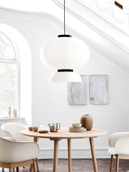Renor Pendant Lamp